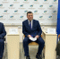 Бюджет-2024 в Коми: доходы в плюс, госдолг - в минус - ИА Комиинформ
