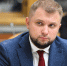 Помощь семьям с тремя детьми и больше должна быть неограниченной, ‒ Чернышов - ЛДПР