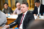 Экскурсоводы-недоучки отпугнут туристов, считает Владимир Сипягин