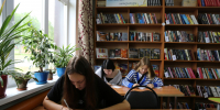 В Коми подвели итоги конкурса «Этноинициатива – 2025» - Министерство национальной политики