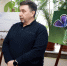 Черные коллекционеры регулярно продают редких бабочек из Коми на аукционах - необходима охранная инициатива - ИА Комиинформ