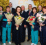 Сыктывкарский ликёро-водочный завод отпраздновал юбилей - 55 лет! - Министерство сельского хозяйства