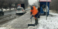 В РФ подготовили поправки в трудовой кодекс о повышении нормы сверхурочных - Syktyvkar.1istochnik.Ru