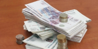 Хотела стать инвестором: сыктывкарка перевела мошенникам 1,5 млн рублей - Комсомольская Правда
