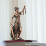 Суд взыскал ущерб в 3,2 млн с экс-руководителя отдела администрации Усть-Вымского района - ИА Комиинформ