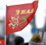 В Коми стартовал патриотический марафон «Навстречу Победе» - Bnkomi.Ru