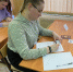 Интересно и полезно: родители Коми поделились впечатлениями о ЕГЭ - ИА Комиинформ