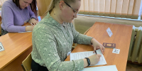 Интересно и полезно: родители Коми поделились впечатлениями о ЕГЭ - ИА Комиинформ