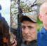 Еще трое военнослужащих из Коми погибли в зоне проведения СВО - Комсомольская Правда