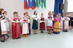 foto2.jpg