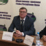 Как не заболеть туберкулезом - Газета Республика