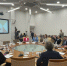 Ирина Николаевна Садыкова приняла участие в круглом столе по демографическим вызовам регионов России - Постоянное представительство при Президенте РФ