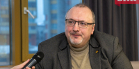 Юрий Болобонов: «Важно, что идея форумов пришла от самих муниципалитетов» - Bnkomi.Ru