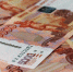Первоисточник - Syktyvkar.1istochnik.Ru
