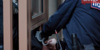 В Вуктыле задержаны подозреваемые в разбойном нападении - Bnkomi.Ru