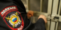 Двое мужчин ограбили двух сыктывкарцев: их могут посадить на 12 лет - Комсомольская Правда