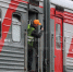 На время половодья поезду Печора — Ираель добавят вагон - Bnkomi.Ru