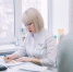 Первоисточник - Syktyvkar.1istochnik.Ru