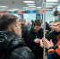 В Коми пройдет Всероссийская ярмарка трудоустройства "Работа России. Время возможностей" - ИА Комиинформ