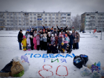 fb2cc371-0587-4207-ad4b-7c68a68ac481.jpg