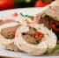 Не закуска, а вершина блаженства — всего лишь 2 ингредиента: вкуснее любой колбасы — идеально на бутерброды - Pg11.Ru
