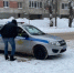 С 10 апреля водительские права можно будет выбросить: новое правило ГИБДД ставит водителей в ступор - Pg11.Ru