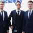 Команда Совета молодежи АО "Транснефть – Север" прошла в финал Международного инженерного чемпионата CASE-IN - ИА Комиинформ