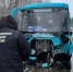 Водитель погиб в ДТП в Усть-Вымском районе - KomiOnline.Ru