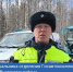 В смертельном ДТП в Усть-Вымском районе пострадал 4-летний ребенок и четверо взрослых - ИА Комиинформ