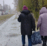 И работающим, и неработающим. Всем, кто получает пенсию, выдадут разовую выплату уже в апреле - Pg11.Ru