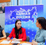 В предварительном голосовании «Единой России» активно участвуют женщины – лидеры Коми - Bnkomi.Ru
