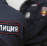 Сыктывкарец дважды выстрелил в полицейского - Bnkomi.Ru