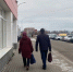 Долгожители по гороскопу: астрологи озвучили 4 знака Зодиака, которые проживут дольше всех - Pg11.Ru