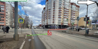 Госавтоинспекция Коми - Syktyvkar.1istochnik.Ru
