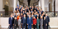 Научно-консультативный совет по вопросам практики применения законодательства о несостоятельности (банкротстве) - Арбитражный суд
