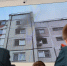 Онлайн-олимпиада: школьники и дошколята посоревнуются в знаниях правил безопасности - МЧС Республики Коми