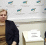 Репродуктивное здоровье в цифрах - Газета Республика