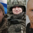 В зоне СВО погибли еще трое военнослужащих из Коми - Комсомольская Правда