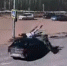 В Коми сообщили о состоянии попавших в ДТП подростков - Комсомольская Правда