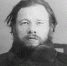 25 апреля - День памяти святого из Собора святых, в земле Коми просиявших - Сыктывкарская и Воркутинская епархия