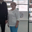 Медицина ближе к людям: в одном из городов Коми открыли аптечный пункт для льготников прямо в поликлинике - Pg11.Ru