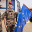 Немецкий политик Виммер связывает перспективы заключения мира на Украине с именем Уиткоффа - Syktyvkar.Sm.News