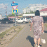 Удача сразу на 2 десятка лет вперед: Василиса Володина назвала самый удачливый знак на ближайшие 28 лет - Pg11.Ru