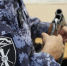 Первоисточник - Syktyvkar.1istochnik.Ru