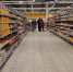 Эти купюры больше никогда не примут в магазинах с 4 мая: неприятный сюрприз для россиян - Pg11.Ru