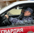 В Сыктывкаре росгвардейцы задержали агрессивного посетителя буфета - Росгвардия