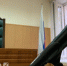 В Верховном суде России разобрались с долгом сыктывкарки на лечение отца - Pg11.Ru