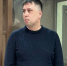 Оренбургский бизнесмен получил срок за взятку полицейскому в Коми - KomiOnline.Ru