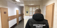 Несовершеннолетние жители Воркуты осуждены за вымогательство - Следственный комитет