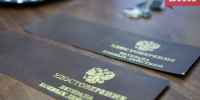 В Коми 87 участников СВО прошли этап собеседования программы «Пера. Путь героя» - Bnkomi.Ru